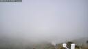 ./images/calvert/lookout/20260622/lookout20260622_103501M.jpg