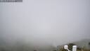 ./images/calvert/lookout/20260622/lookout20260622_104501M.jpg