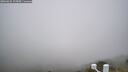 ./images/calvert/lookout/20260622/lookout20260622_105001M.jpg