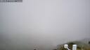 ./images/calvert/lookout/20260622/lookout20260622_105501M.jpg