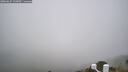./images/calvert/lookout/20260622/lookout20260622_110001M.jpg