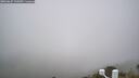 ./images/calvert/lookout/20260622/lookout20260622_110501M.jpg