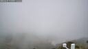 ./images/calvert/lookout/20260622/lookout20260622_111001M.jpg