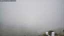 ./images/calvert/lookout/20260622/lookout20260622_111501M.jpg