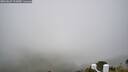 ./images/calvert/lookout/20260622/lookout20260622_112001M.jpg