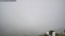 ./images/calvert/lookout/20260622/lookout20260622_112501M.jpg