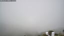./images/calvert/lookout/20260622/lookout20260622_113001M.jpg