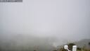 ./images/calvert/lookout/20260622/lookout20260622_113502M.jpg