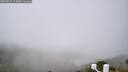./images/calvert/lookout/20260622/lookout20260622_114001M.jpg