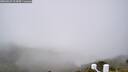 ./images/calvert/lookout/20260622/lookout20260622_114501M.jpg