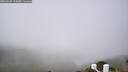 ./images/calvert/lookout/20260622/lookout20260622_115001M.jpg