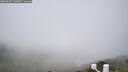 ./images/calvert/lookout/20260622/lookout20260622_115501M.jpg