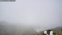 ./images/calvert/lookout/20260622/lookout20260622_120002M.jpg
