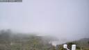 ./images/calvert/lookout/20260622/lookout20260622_120501M.jpg