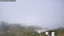 ./images/calvert/lookout/20260622/lookout20260622_121002M.jpg