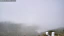 ./images/calvert/lookout/20260622/lookout20260622_121501M.jpg