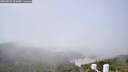 ./images/calvert/lookout/20260622/lookout20260622_122001M.jpg