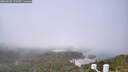 ./images/calvert/lookout/20260622/lookout20260622_122501M.jpg