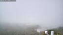 ./images/calvert/lookout/20260622/lookout20260622_123001M.jpg