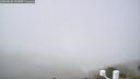 ./images/calvert/lookout/20260622/lookout20260622_123501M.jpg