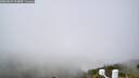 ./images/calvert/lookout/20260622/lookout20260622_124001M.jpg
