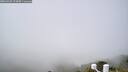 ./images/calvert/lookout/20260622/lookout20260622_124501M.jpg