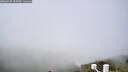 ./images/calvert/lookout/20260622/lookout20260622_125001M.jpg