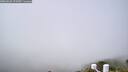 ./images/calvert/lookout/20260622/lookout20260622_125501M.jpg