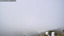 ./images/calvert/lookout/20260622/lookout20260622_130001M.jpg