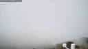./images/calvert/lookout/20260622/lookout20260622_130501M.jpg