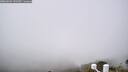 ./images/calvert/lookout/20260622/lookout20260622_131501M.jpg