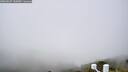 ./images/calvert/lookout/20260622/lookout20260622_132001M.jpg