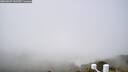 ./images/calvert/lookout/20260622/lookout20260622_132501M.jpg