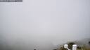 ./images/calvert/lookout/20260622/lookout20260622_133001M.jpg