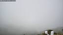 ./images/calvert/lookout/20260622/lookout20260622_133501M.jpg
