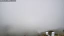 ./images/calvert/lookout/20260622/lookout20260622_134002M.jpg