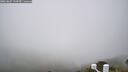./images/calvert/lookout/20260622/lookout20260622_134502M.jpg