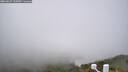 ./images/calvert/lookout/20260622/lookout20260622_135001M.jpg