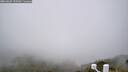 ./images/calvert/lookout/20260622/lookout20260622_135501M.jpg