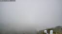 ./images/calvert/lookout/20260622/lookout20260622_140002M.jpg