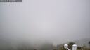 ./images/calvert/lookout/20260622/lookout20260622_140501M.jpg