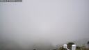 ./images/calvert/lookout/20260622/lookout20260622_141001M.jpg
