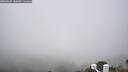 ./images/calvert/lookout/20260622/lookout20260622_141501M.jpg
