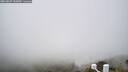 ./images/calvert/lookout/20260622/lookout20260622_142001M.jpg