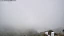 ./images/calvert/lookout/20260622/lookout20260622_142501M.jpg