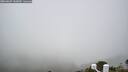 ./images/calvert/lookout/20260622/lookout20260622_143001M.jpg