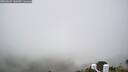 ./images/calvert/lookout/20260622/lookout20260622_143501M.jpg