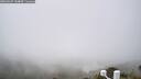 ./images/calvert/lookout/20260622/lookout20260622_144002M.jpg