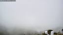 ./images/calvert/lookout/20260622/lookout20260622_144501M.jpg