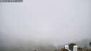 ./images/calvert/lookout/20260622/lookout20260622_145001M.jpg